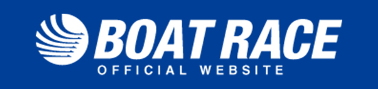 BOAT RACE OFFICIAL WEB SITE