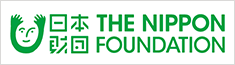 日本財団