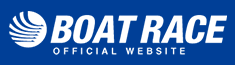BOAT RACE OFFICIAL WEB SITE