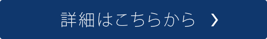 収蔵物の検索はこちら