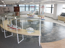 TOKYO ミナトリエ